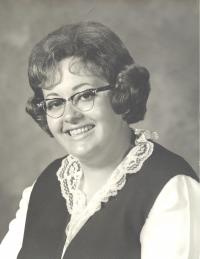 Judy A. Lowe